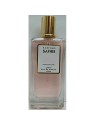 Profumo SAPHIR Giocattolo Donna Eau de parfum spray 50ml