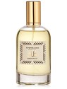 Enrico Gi Oud Magnifico Eau De Parfum 100 ml unisex