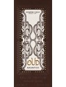 Enrico Gi Oud Magnifico Eau De Parfum 100 ml unisex