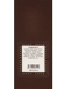 Enrico Gi Oud Magnifico Eau De Parfum 100 ml unisex