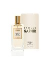 Profumo SAPHIR Select Blue Pour Femme 50ml