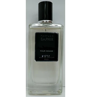 Profumo SAPHIR Aqua De Mayo Men Eau de parfum spray 50ml