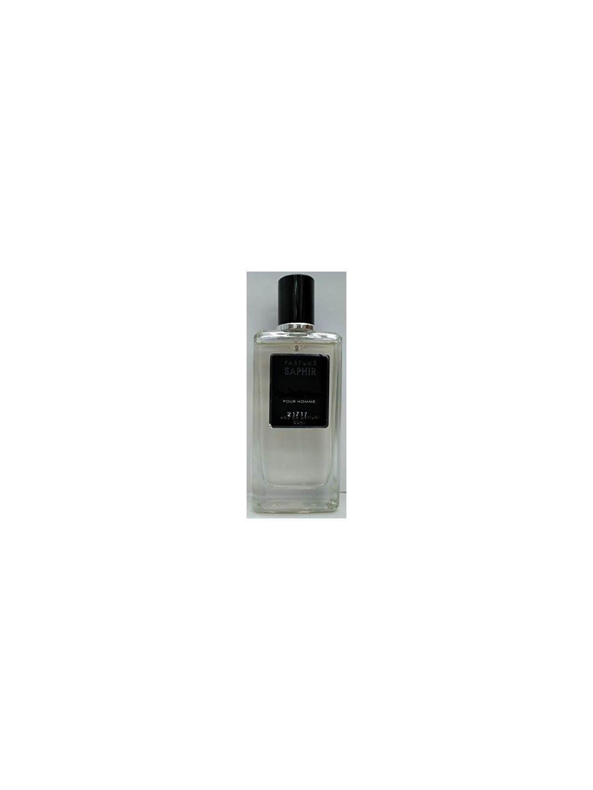 Profumo SAPHIR Aqua De Mayo Men Eau de parfum spray 50ml