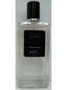 Profumo SAPHIR Aqua De Mayo Men Eau de parfum spray 50ml