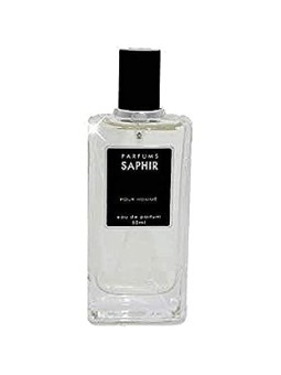 Profumo SAPHIR Scatole Pour Homme Eau de parfum 50ml
