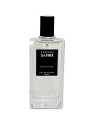 Profumo SAPHIR Scatole Pour Homme Eau de parfum 50ml