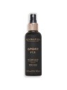 Makeup Revolution Sport Fix Spray Extra Hold 100ml
