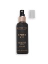 Makeup Revolution Sport Fix Spray Extra Hold 100ml