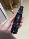 Makeup Revolution Sport Fix Spray Extra Hold 100ml