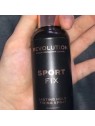 Makeup Revolution Sport Fix Spray Extra Hold 100ml