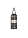 Makeup Revolution Sport Fix Spray Extra Hold 100ml