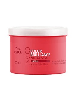 Maschera Color Brilliance Wella Professional 500ml