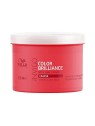 Maschera Color Brilliance Wella Professional 500ml