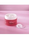 Maschera Color Brilliance Wella Professional 500ml