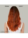 Maschera Color Brilliance Wella Professional 500ml