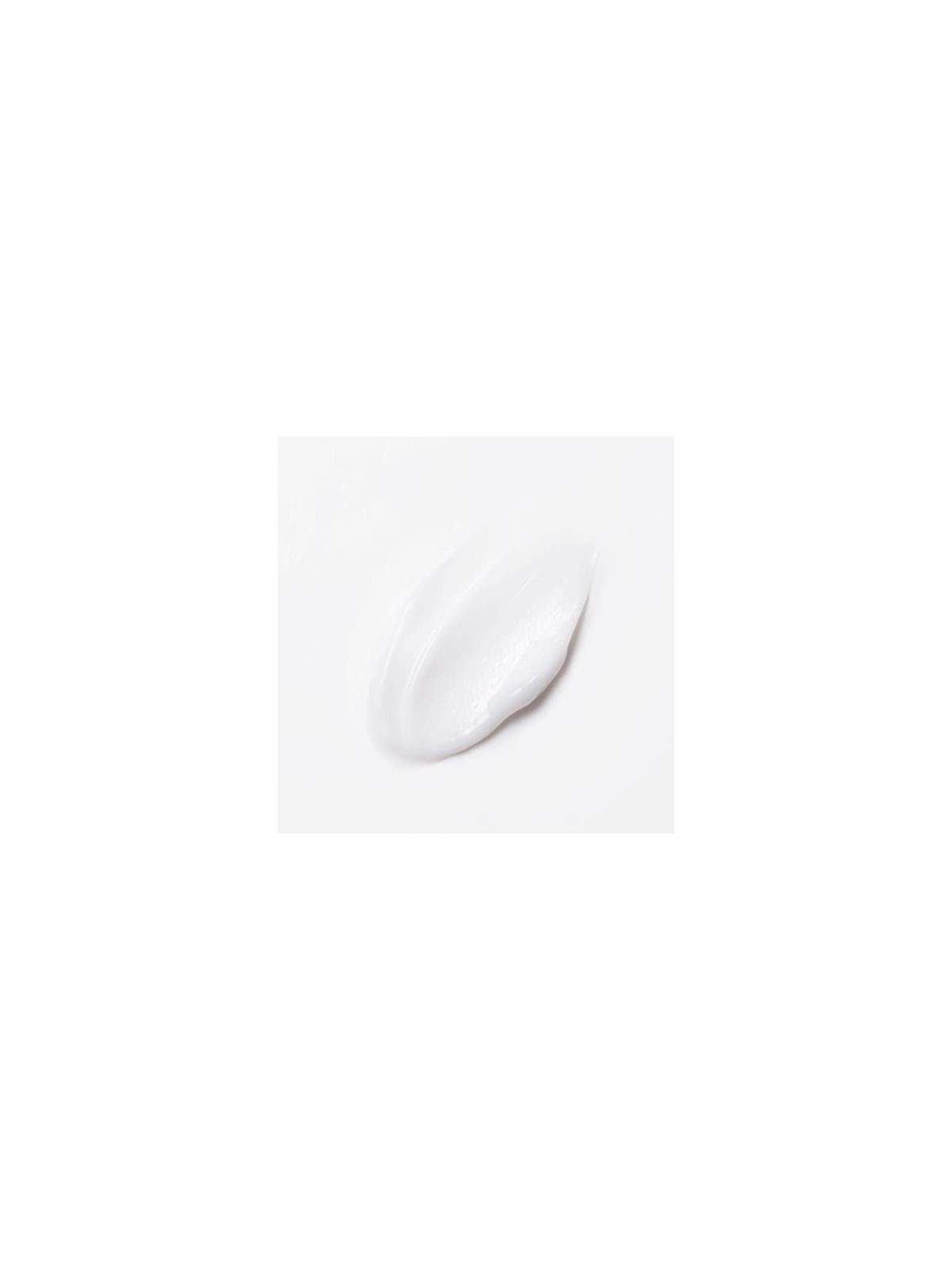 Maschera Color Brilliance Wella Professional 500ml