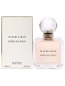 Carven DANS MA BULLE eau de parfum spray 100ml donna