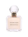 Carven DANS MA BULLE eau de parfum spray 100ml donna