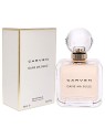 Carven DANS MA BULLE eau de parfum spray 100ml donna