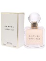 Carven DANS MA BULLE eau de parfum spray 100ml donna
