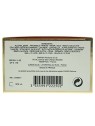 Carven DANS MA BULLE eau de parfum spray 100ml donna