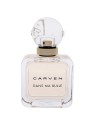 Carven DANS MA BULLE eau de parfum spray 50ml donna