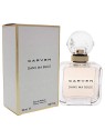 Carven DANS MA BULLE eau de parfum spray 50ml donna