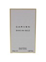 Carven DANS MA BULLE eau de parfum spray 50ml donna