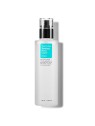 COSRX Liquido Power senza pori due in uno donna 100ml