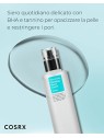 COSRX Liquido Power senza pori due in uno donna 100ml