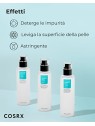 COSRX Liquido Power senza pori due in uno donna 100ml