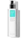 COSRX Liquido Power senza pori due in uno donna 100ml