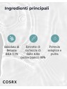 COSRX Liquido Power senza pori due in uno donna 100ml