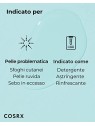 COSRX Liquido Power senza pori due in uno donna 100ml