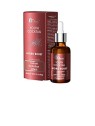Siero viso idratante Youth Cocktail AVA LABORATORIUM 30ml