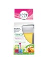 Veet EasyWax Cartridge for Electric Foot Epilator 50ml
