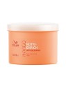 Maschera Wella Professionals Invigo Nutri-Enrich 500ml