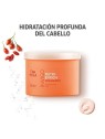 Maschera Wella Professionals Invigo Nutri-Enrich 500ml