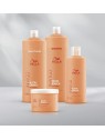 Maschera Wella Professionals Invigo Nutri-Enrich 500ml