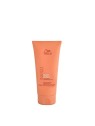 Wella Invigo Nutri-Enrich Warming Express Mask 150ml