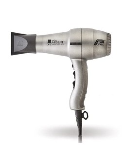 Parlux ARDENT 1 unit uomo