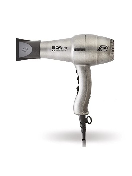 Parlux ARDENT 1 unit uomo