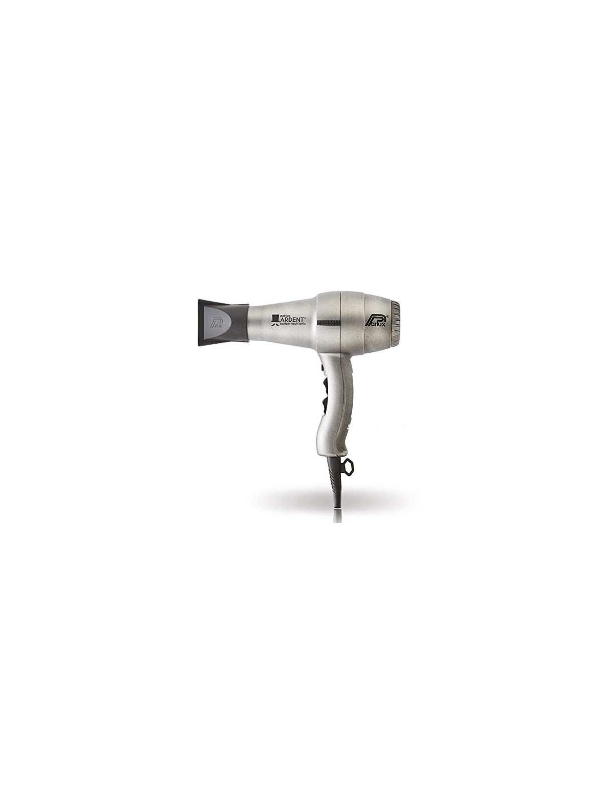 Parlux ARDENT 1 unit uomo