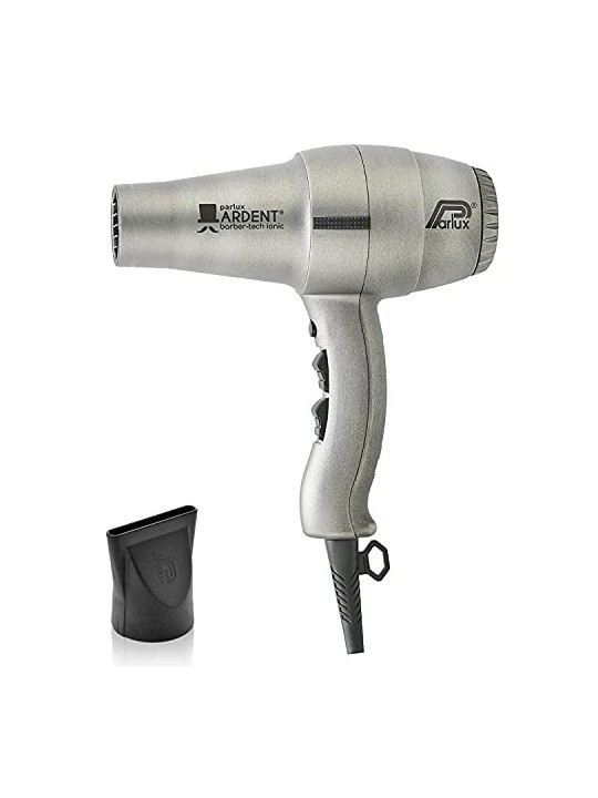 Parlux ARDENT 1 unit uomo