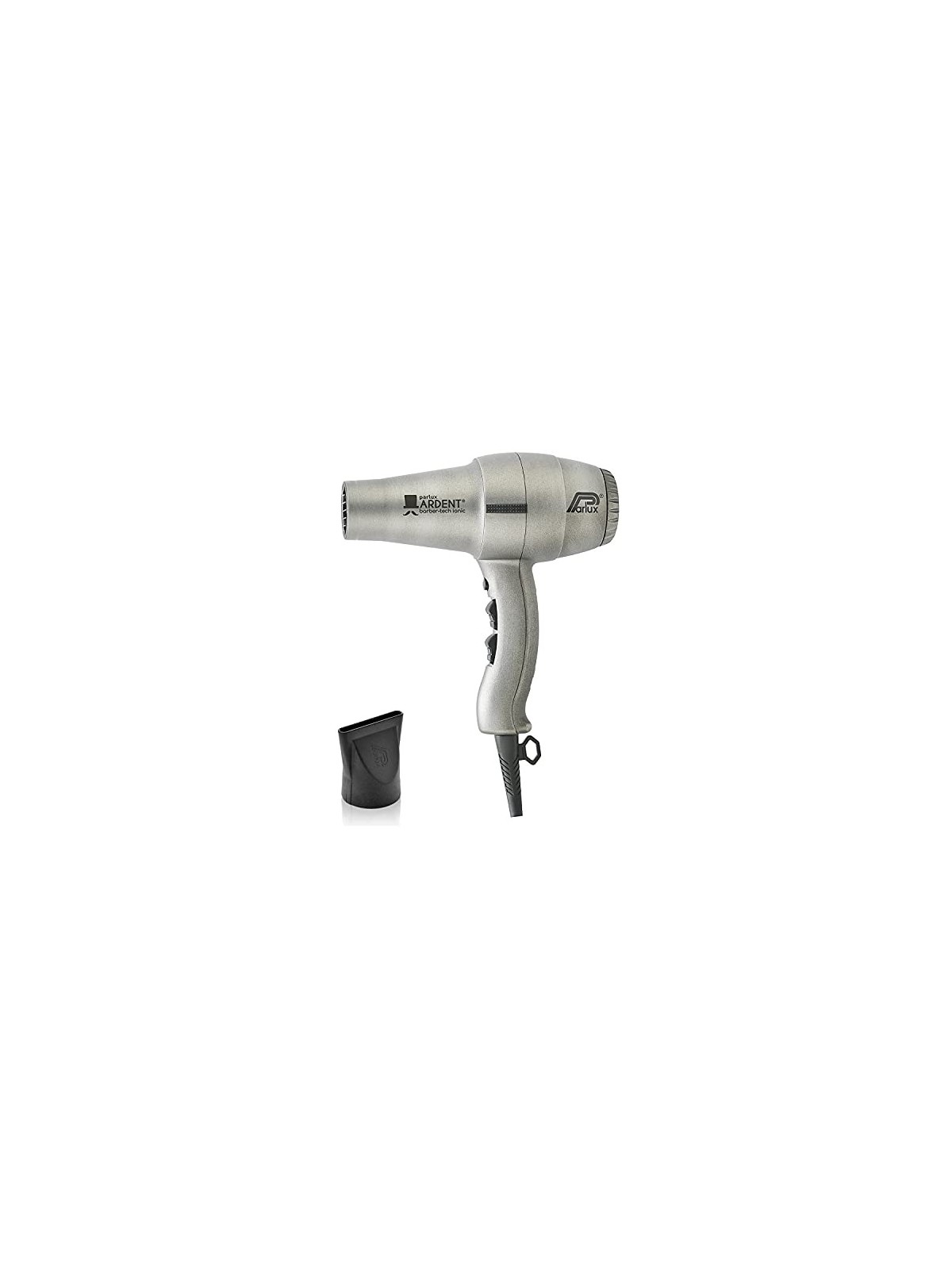 Parlux ARDENT 1 unit uomo