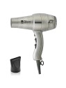 Parlux ARDENT 1 unit uomo