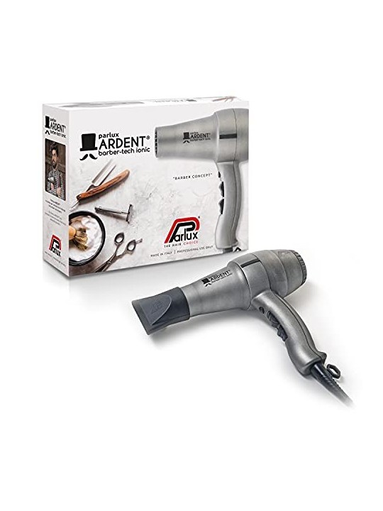 Parlux ARDENT 1 unit uomo