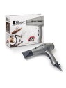 Parlux ARDENT 1 unit uomo