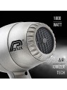 Parlux ARDENT 1 unit uomo