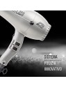 Parlux ARDENT 1 unit uomo